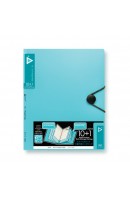 Play 10 + 1 Pocket Folio- FI 5945-TQ